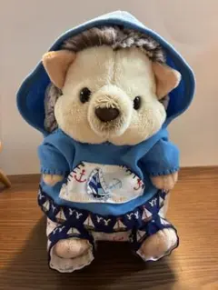 なこ様ご予約品
