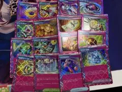 2026年最新】ACEspecまとめ売りの人気アイテム - メルカリ