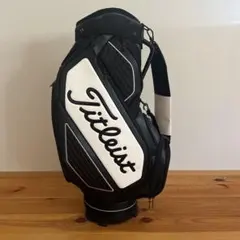 2026年最新】Titleist ゴルフバッグ・キャディバッグの人気アイテム