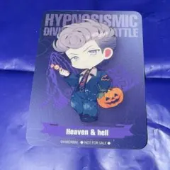 2025年最新】天国獄 マルイの人気アイテム - メルカリ