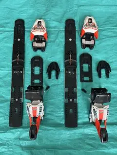 2026年最新】マーカー ピストンの人気アイテム - メルカリ