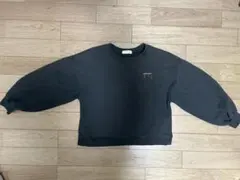 LOGOS DAYS トレーナー