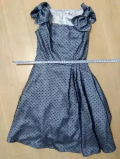 2025年最新】AYAnoワンピースの人気アイテム - メルカリ