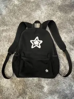 (早い者勝ち)スターチーム初期旧型prov限定激レア