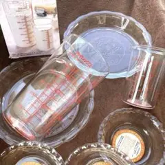 Item thumbnail for item c9d8726d-971c-47d4-9b94-4c5c01b2a684