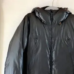 2025年最新】shakedryの人気アイテム - メルカリ