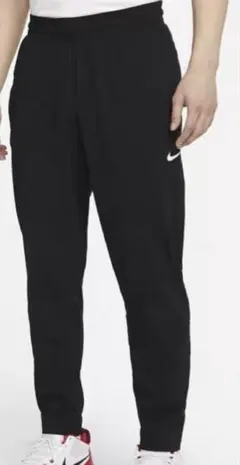 スウェットパンツ ナイキ lサイズ