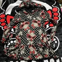 Item thumbnail for item ca36ec13-81c8-440e-803f-10e327e853a5