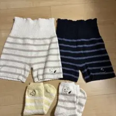 Item thumbnail for item c6d42a6f-f894-4360-8d69-725e6f18cd7d