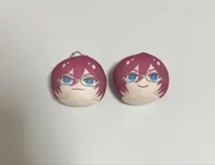 2025年最新】七種茨 おまんじゅうの人気アイテム - メルカリ