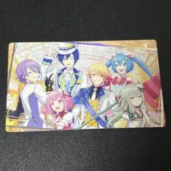 神代類 エピカ BNW 2025年最新】神代類 エピカ bnwの人気アイテム - メルカリ