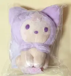 2026年最新】ネムりんの人気アイテム - メルカリ