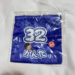 2025年最新】Fc東京 ガチャの人気アイテム - メルカリ