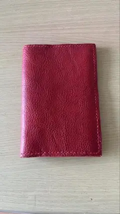 保険証ケース