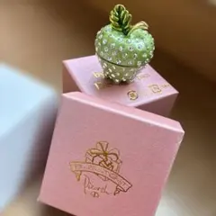 2026年最新】PIEARTH 小物入れの人気アイテム - メルカリ