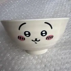 2025年最新】ちいかわ 茶碗の人気アイテム - メルカリ