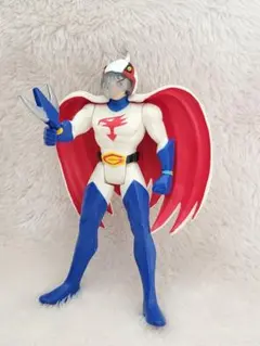 2026年最新】フィギュア 戦隊ヒーローの人気アイテム - メルカリ