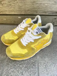 Item thumbnail for item bf39b131-3570-4fc9-b84e-a709382c69a6