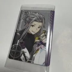 CharadeManiacs シャレマニ 朗読劇 ソウタ　マトカ