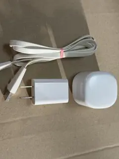 スマートリモコン IoTデバイス