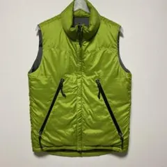 NANGA x Urban Research Doors ダウンベスト Mのサムネイル
