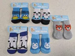 Item thumbnail for item a7ca0cd6-f988-4d68-aeec-078849130c19