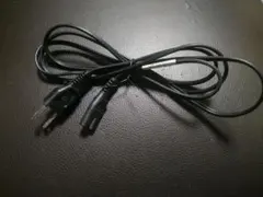 Item thumbnail for item cc916fdd-2c86-4de3-9cb5-e9d0a4e0d6ac