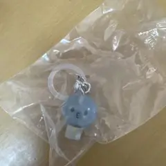 マイクン　ジェオチャム