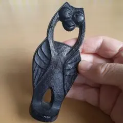 Item thumbnail for item be4702eb-62ee-4b10-9ba5-b65111b188b9