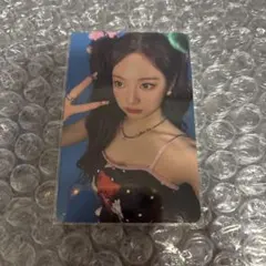 2025年最新】AESPA hot mess ニンニンの人気アイテム - メルカリ