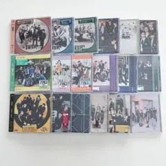 Item thumbnail for item e57fcfd4-1f0e-40a5-88dd-b5aa6c7db8bb