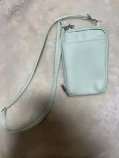 Item thumbnail for item 3b8410f9-43ef-4ec3-b63b-63b99c9e9b0d