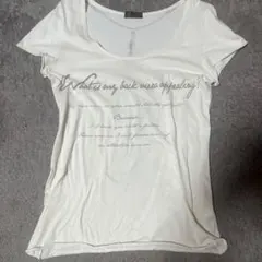 goa archive Tシャツ