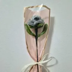 モールフラワー 枯れない花束 薔薇 記念日 誕生日 お祝い 卒業式