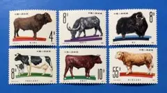 Item thumbnail for item a33642ff-2167-4c47-b51e-facd43a3208e