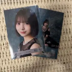 Item thumbnail for item 8b876665-9077-4ccc-be12-83a621336023