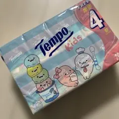 Item thumbnail for item 4d4f78dd-61ca-4755-888f-9569b0b652ba