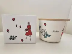 Item thumbnail for item 1da75179-d752-4032-9e52-24992a6ba328