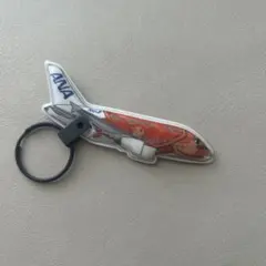 Item thumbnail for item b1e23d43-3886-4a4c-860a-13b32d81c5c4