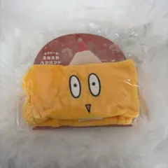 Item thumbnail for item 57923336-aec9-4e8f-beb6-3dcbe2db64bc