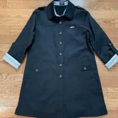 2025年最新】CHANEL レディース トレンチコート・スプリング