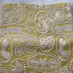 Item thumbnail for item 09edad6b-b343-4e5a-b1b3-2307bfddd1df