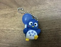 パタパタペッピー　ガチャガチャ
