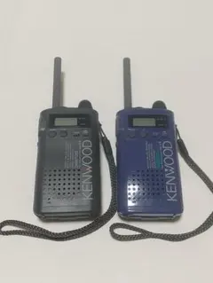 2026年最新】kenwood ubz-l5の人気アイテム - メルカリ