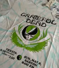 Item thumbnail for item 39f090d3-7642-41f5-86b9-5797467b7717