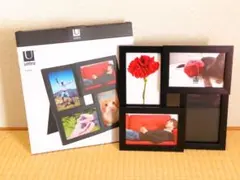 Item thumbnail for item 9ce5d2aa-73a5-410a-a0f6-74a5901ddcb5