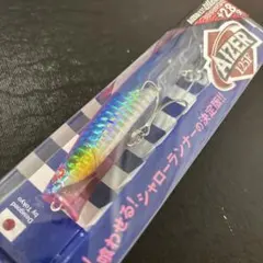 2025年最新】アイザー125f リラードの人気アイテム - メルカリ