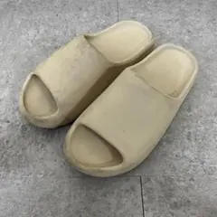2025年最新】adidas yeezy slide pureの人気アイテム - メルカリ