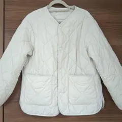 Item thumbnail for item 1c2fae92-8fe3-4cc9-b720-c056236651ab