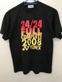 【匿名配送】 YONEX ヨネックス Tシャツ ウェア